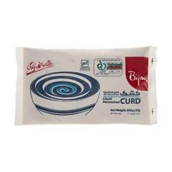 بیژن کشک 1000گرم پاکتی